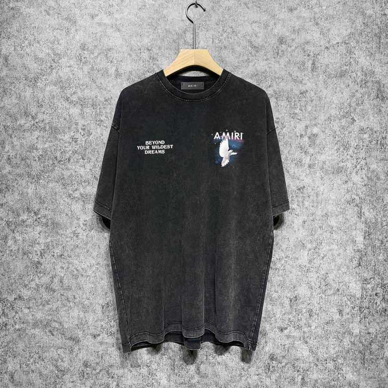 Amiri T-Shirt Mens ID:20260604-34
